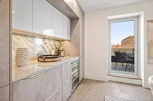 1721 Washington St, Boston, MA 02118 - Photo 9