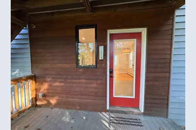 18 Reed Street #1, Arlington, MA 02476 - Photo 33