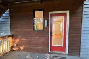 18 Reed St, Arlington, MA 02476 - Photo 33