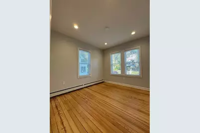 18 Reed Street #1, Arlington, MA 02476 - Photo 3