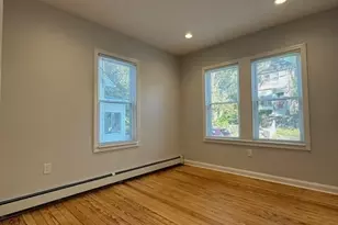 18 Reed St, Arlington, MA 02476 - Photo 3