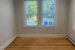 18 Reed St, Arlington, MA 02476 - Photo 5