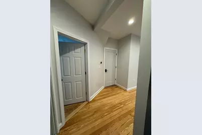 18 Reed Street #1, Arlington, MA 02476 - Photo 15