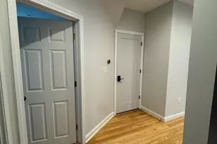 18 Reed St, Arlington, MA 02476 - Photo 15