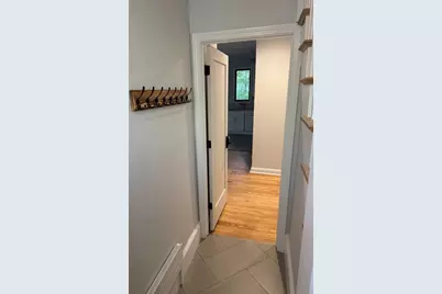 18 Reed Street #1, Arlington, MA 02476 - Photo 13