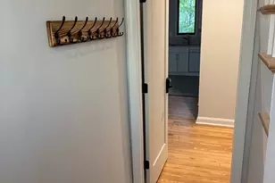 18 Reed St, Arlington, MA 02476 - Photo 13