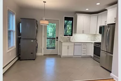 18 Reed Street #1, Arlington, MA 02476 - Photo 11