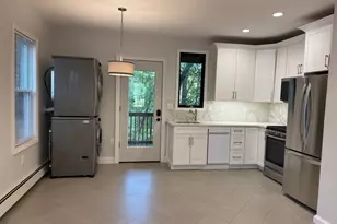 18 Reed St, Arlington, MA 02476 - Photo 11