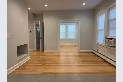 18 Reed Street #1, Arlington, MA 02476 - Photo 21