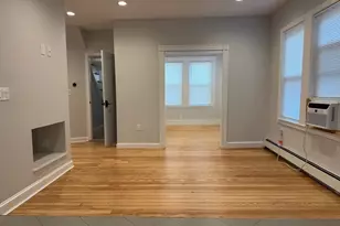 18 Reed St, Arlington, MA 02476 - Photo 21