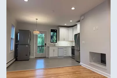 18 Reed Street #1, Arlington, MA 02476 - Photo 17