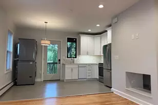 18 Reed St, Arlington, MA 02476 - Photo 17