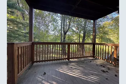 18 Reed Street #1, Arlington, MA 02476 - Photo 31