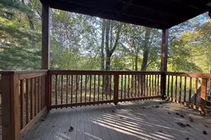 18 Reed St, Arlington, MA 02476 - Photo 31