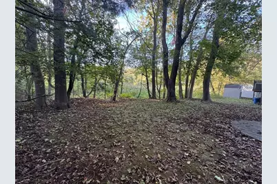 18 Reed Street #1, Arlington, MA 02476 - Photo 29