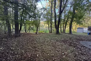 18 Reed St, Arlington, MA 02476 - Photo 29