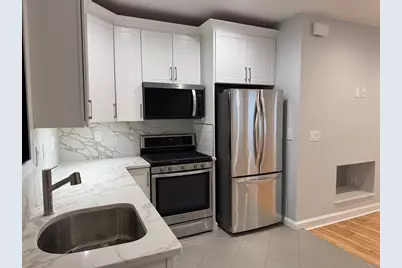 18 Reed Street #1, Arlington, MA 02476 - Photo 19