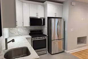 18 Reed St, Arlington, MA 02476 - Photo 19