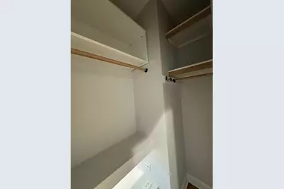 18 Reed Street #1, Arlington, MA 02476 - Photo 25