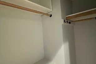 18 Reed St, Arlington, MA 02476 - Photo 25