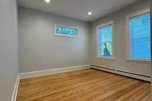 18 Reed St, Arlington, MA 02476 - Photo 23