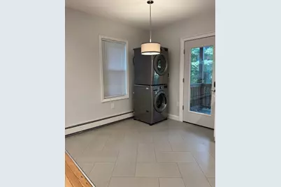 18 Reed Street #1, Arlington, MA 02476 - Photo 27