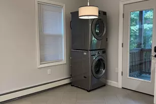 18 Reed St, Arlington, MA 02476 - Photo 27