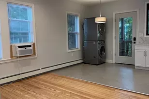 18 Reed St, Arlington, MA 02476 - Photo 7