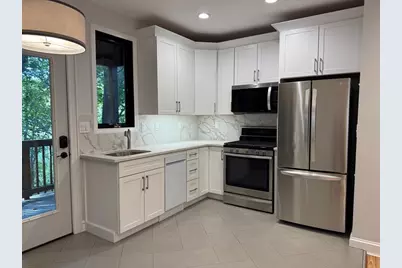 18 Reed Street #1, Arlington, MA 02476 - Photo 1