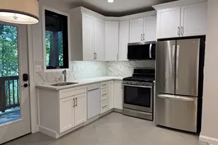 18 Reed St, Arlington, MA 02476 - Photo 1