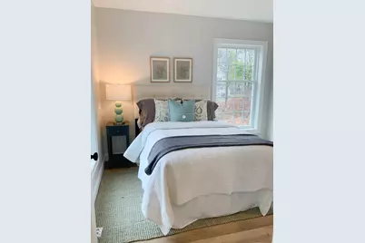 64 Holten #403, Danvers, MA 01923 - Photo 11