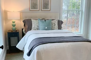 64 Holten, Danvers, MA 01923 - Photo 11