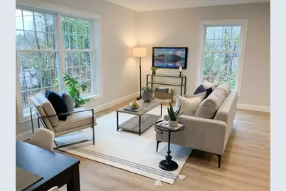 64 Holten #403, Danvers, MA 01923 - Photo 1