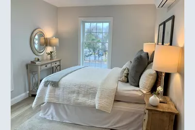 64 Holten #403, Danvers, MA 01923 - Photo 19