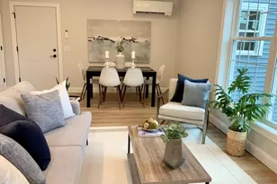 64 Holten, Danvers, MA 01923 - Photo 23