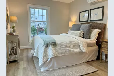 64 Holten #403, Danvers, MA 01923 - Photo 25