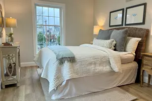 64 Holten, Danvers, MA 01923 - Photo 25