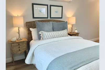 64 Holten #403, Danvers, MA 01923 - Photo 5