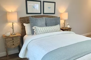 64 Holten, Danvers, MA 01923 - Photo 5