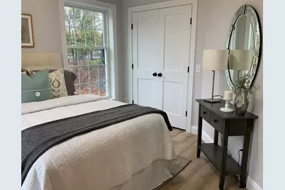 64 Holten #403, Danvers, MA 01923 - Photo 13