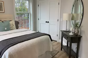 64 Holten, Danvers, MA 01923 - Photo 13