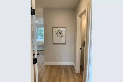 64 Holten #403, Danvers, MA 01923 - Photo 17