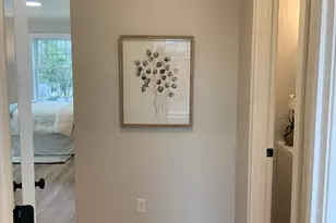 64 Holten, Danvers, MA 01923 - Photo 17