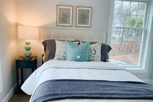 64 Holten, Danvers, MA 01923 - Photo 15