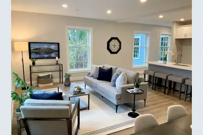 64 Holten #403, Danvers, MA 01923 - Photo 3