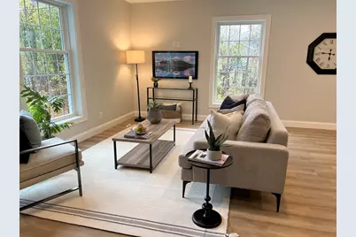 64 Holten #403, Danvers, MA 01923 - Photo 7