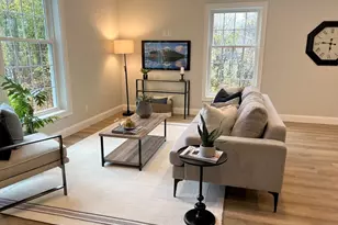 64 Holten, Danvers, MA 01923 - Photo 7