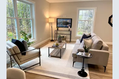 64 Holten #403, Danvers, MA 01923 - Photo 9