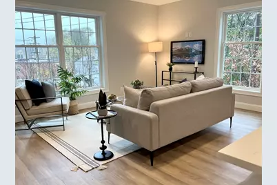 64 Holten #403, Danvers, MA 01923 - Photo 21