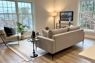 64 Holten, Danvers, MA 01923 - Photo 21